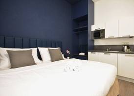 Alveo Suites 4