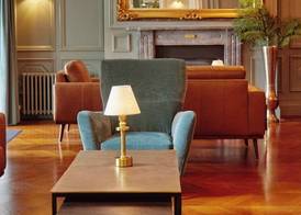 Bunratty Castle Hotel & Leisure Club, BW Premier Collection 3
