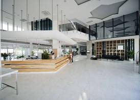 Selene Beach & Spa Hotel - Adult Only - Ultra All Inclusive 3