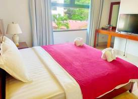 El Nido Beach Hotel 3