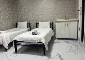 Elit öztürk otel 4
