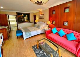 S79 Sunflower Hotel & Spa 3