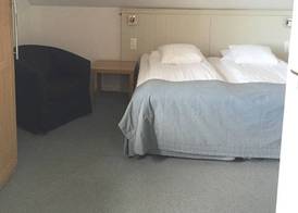 Adels Hotel 4