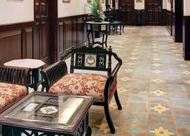 Palace On Ganges - Heritage Hotel 2