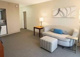 Hotel Preston 4