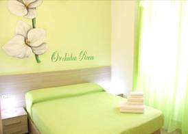 B&B Flower's House 2
