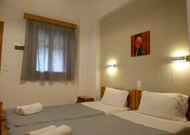 Anemona Studios 2