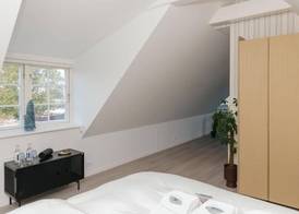 Allinge Badehotel 5