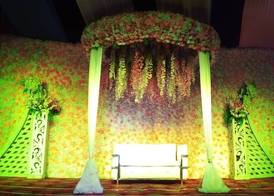 Utsav Grand by ShriGo Hotels 3