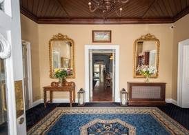 Greenway Manor Hotel 2