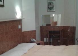 Hotel Fiumara 2