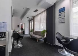 Sienna Residence 3