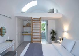 The Arches 4