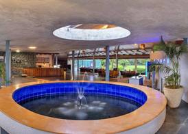 Club Mahindra Puducherry 4