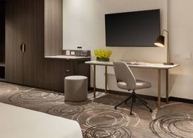 PARKROYAL Monash Melbourne 4