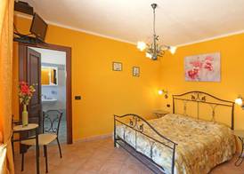 Agriturismo Al Brich 3