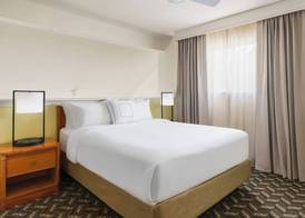 Residence Inn by Marriott Hartford Windsor 4