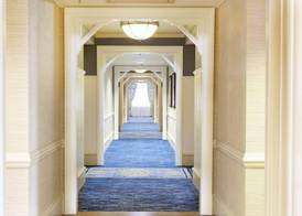 Inn and Club at Harbour Town 4