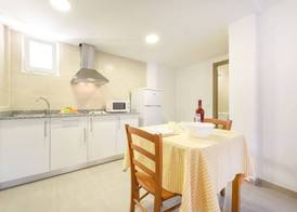 APARTAMENTOS DON JUAN 4