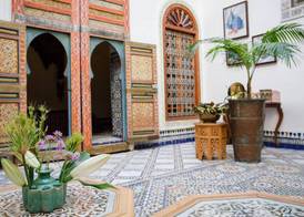 Riad Idrissy 5