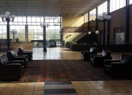 Days Inn by Wyndham Henryetta 5