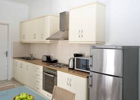 Villa Nireas 5