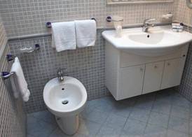 Hotel APAN 4