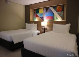 Altabriza Resort Boracay 5