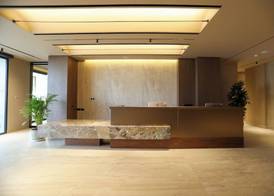 Sol Boutique Hotel 2