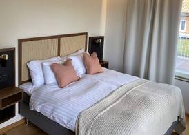Fritiden Hotell & Kongress 3