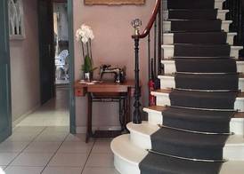 Port Royal Hotel 4