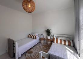 Beach House by Beach Collection Winelands 3