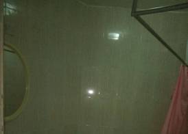 Oxford Hotel Abuja 3