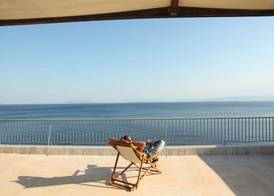 Cokkinis Hotel 5