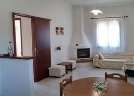 Dora Apartments 5