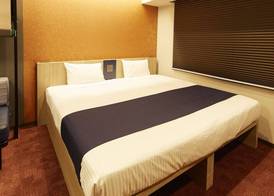 MONday Apart Premium Nihonbashi 3