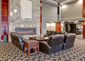 Chateau Nova Yellowknife 3