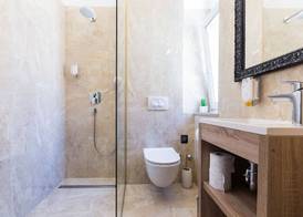 B&B Giardin 4