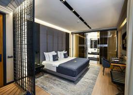 Broyt Hotel 3