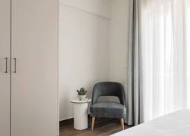 KLEO by Zoia Living 2