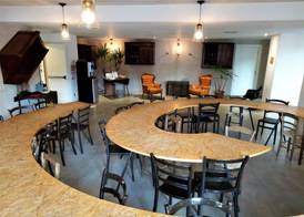 Aiden by Best Western JHD Dunant Hotel 2