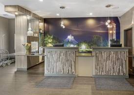 Best Western Plus Spokane North 2