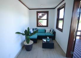 El Ben Cabañas 3