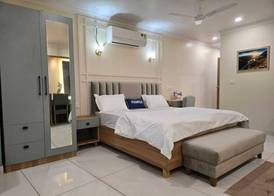 Gauraiya 5