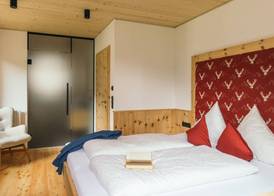 Feelfree Nature Resort 5