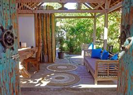 Oasis Villas 2