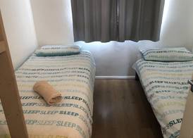 2 bedroom Apartment Heathrow Airport 4