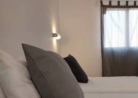 Mandara - Country Lodging 5