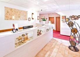 Des Horlogers 3