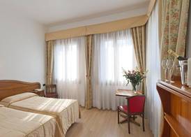 Hotel Cristallo 3